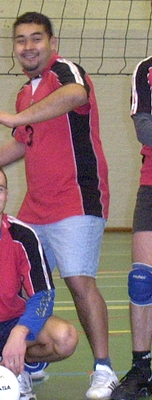 Dax