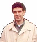 Alberto