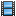 AVI Video File