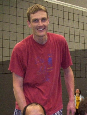 Greg