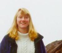 Kate
