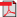 Portable Document Format file