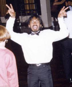 Stanley