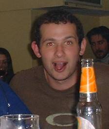 Tom